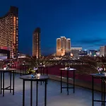 Las Vegas Hilton At Resorts World