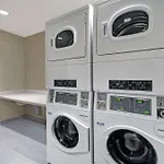 Hampton Inn Las Vegas Strip South, Nv 89123