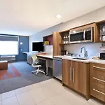Home2 Suites By Hilton Las Vegas Convention Center - No Resort Fee