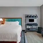 Hampton Inn Las Vegas Strip South, Nv 89123