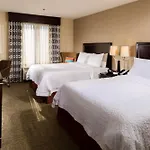Hampton Inn & Suites Las Vegas South