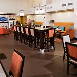 Hampton Inn & Suites Las Vegas South