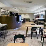 Courtyard by Marriott Henderson - Green Valley - Las Vegas