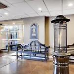 Stay Together Suites On The Strip - 1 Bedroom Apartment With View 656