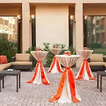Courtyard By Marriott Las Vegas Convention Center