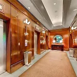 Amalz Two Bedroom Three Bathroom Balcony Suites At Mgm Signature !