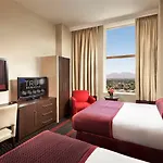 Enticing Stay At Strat Casino Strip Las Vegas