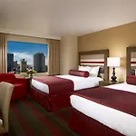 Enticing Stay At Strat Casino Strip Las Vegas