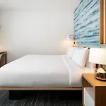 Towneplace Suites By Marriott Las Vegas North I-15