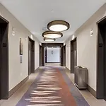 Vdara Beautiful Suite On 22Nd Flr Free Valet Parking