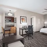 Homewood Suites By Hilton South Las Vegas