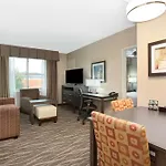Homewood Suites By Hilton South Las Vegas