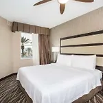 Homewood Suites By Hilton South Las Vegas