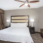 Homewood Suites By Hilton South Las Vegas