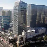 Stay Together Suites On The Strip - 1 Bedroom Suite 1012