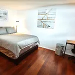 Amazing Getaway