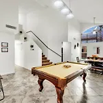 Heritage Haven Villa