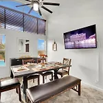 Heritage Haven Villa