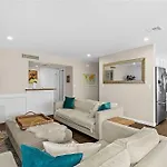 3Br Desert Oasis: King Bd W/Pool