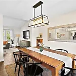 3Br Desert Oasis: King Bd W/Pool
