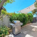 3Br Desert Oasis: King Bd W/Pool