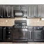Rose Canyon- 5 Bedroom Home In Las Vegas