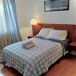 Rose Canyon- 5 Bedroom Home In Las Vegas