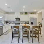 Spacious Las Vegas Home With Patio, 17 Mi To Strip!