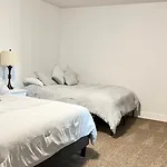 Brook\'S Gray Oasis- Private Pool Included