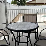 Brook\'S Gray Oasis- Private Pool Included