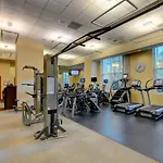 Mgm Signature-20-620 1Br 2Ba Balcony Suite