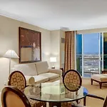 Mgm Signature-15-620 1Br 2Ba Balcony Suite