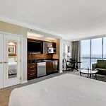 Mgm Signature-26-618 Jacuzzi Studio