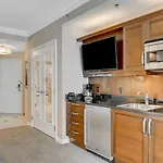 Mgm Signature-26-618 Jacuzzi Studio