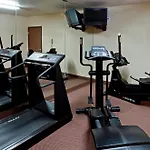 Hawthorn Suites Las Vegas