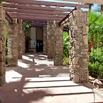 Hawthorn Suites Las Vegas