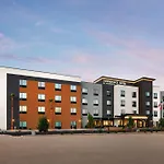Towneplace Suites By Marriott Las Vegas North I-15