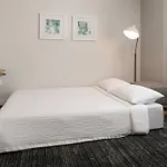 Towneplace Suites By Marriott Las Vegas North I-15