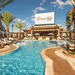 Silverton Casino Lodge