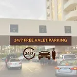 32Nd Flr Penthouse Mgm Signature Studio No Fee