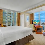 11Th Flr Mgm Signature 1Bed, Strip View, No Fee