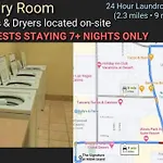 8Th Flr Mgm Signature Studio, Strip View, No Fee