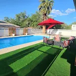 Vegas Best Stay