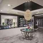 Luxor Hotel & Casino By Suiteness