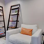 Gorgeous 6Br With Pool And Spa