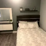 Beautiful House