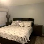 Beautiful House