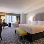 Caesars Palace Las Vegas By Suiteness