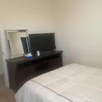 Private Room In A Beautiful House