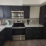 Mid-Century Rural Ranch House Minutes To The Strip
